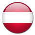 Austria - Bundesliga
