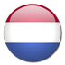 Holland - Eredivisie