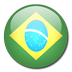 Brazil - Cup