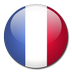 France - Pro A
