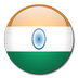 India - Super League