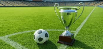 Bet On football general