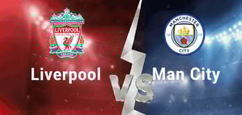 Bet On liverpool man city