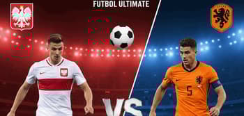 Bet On poland netherlands