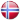 Norway
