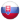 Slovakia