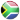 South Africa