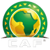 Africa Nations Cup