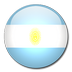 Argentinan - Nacional B