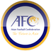 WC Qualifying Asia