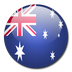 Australia - State of Origin