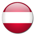 Austria - Bundesliga