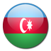 GP Azerbaijan