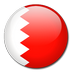 Bahrain - Premier League