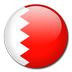 Bahrain Darts Masters