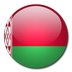 Belarus - Open Liga
