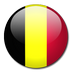Belgium - Pro League