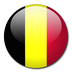 The Ronde of Flanders