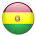 Bolivia - Apertura