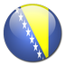 Bosnia - Premier