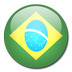 Brazil - Cup