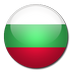 Bulgaria - National