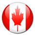 Canada - CFL