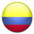 Colombia - Primera A