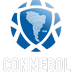 Copa America