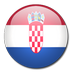 Croatia - A1 Liga