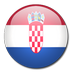 ATP Umag