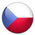 Czech - Extraliga W