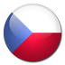 Czech - 1. Liga