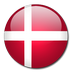 Denmark - Haandboldligaen