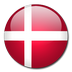 Denmark - Superligaen