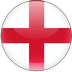 England - BBL