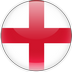 England - Super League
