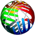 FIBA World Champ