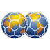 World Cup Qualifying