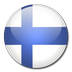 Finland - SM-Sarja