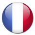 France - Division 1