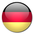 Germany - Bundesliga II