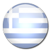 Greece - Super League