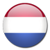 Holland - Eredivisie