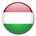 Hungary - Division 1