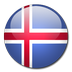 Iceland - 2 Deild
