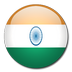 India - I League