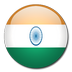 India - I League