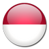 Indonesia - IBL