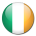 Irish Politics
